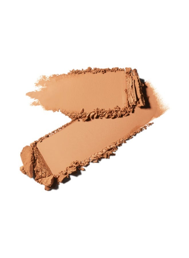MAC Cosmetics بودرة فاونديشن ستوديو فيكس بلس NW35 - Image 2